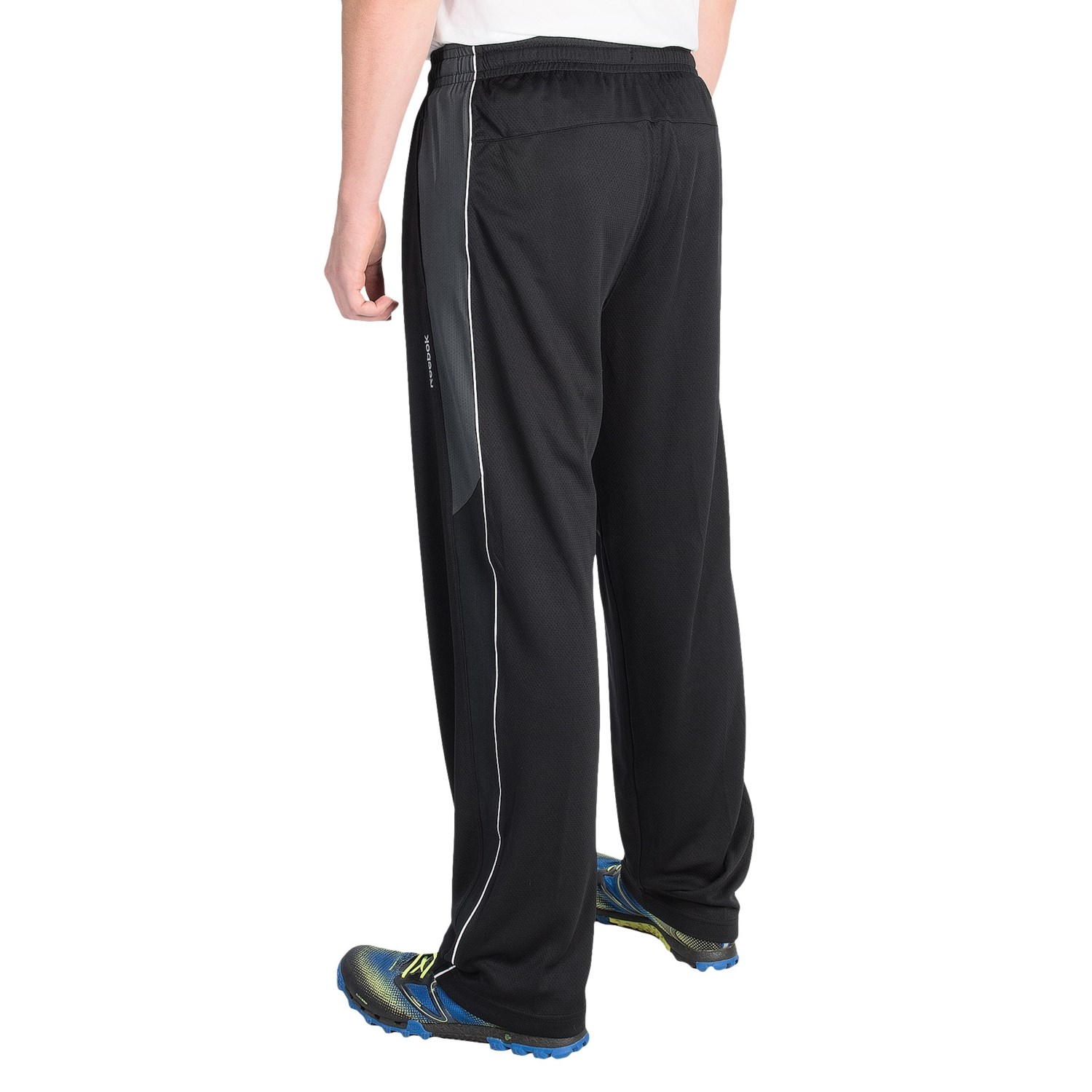 reebok sleepwear pants