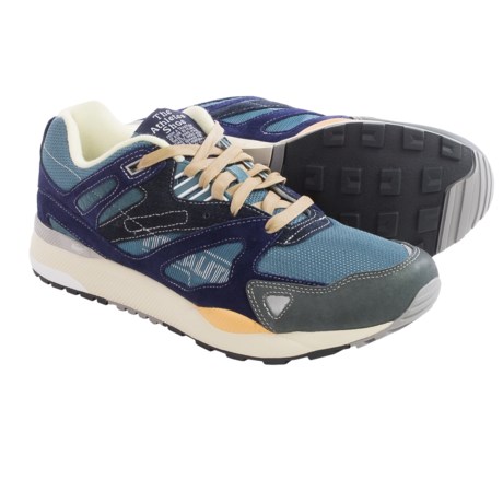 Reebok GS Ventilator II Running Shoes (For Men)