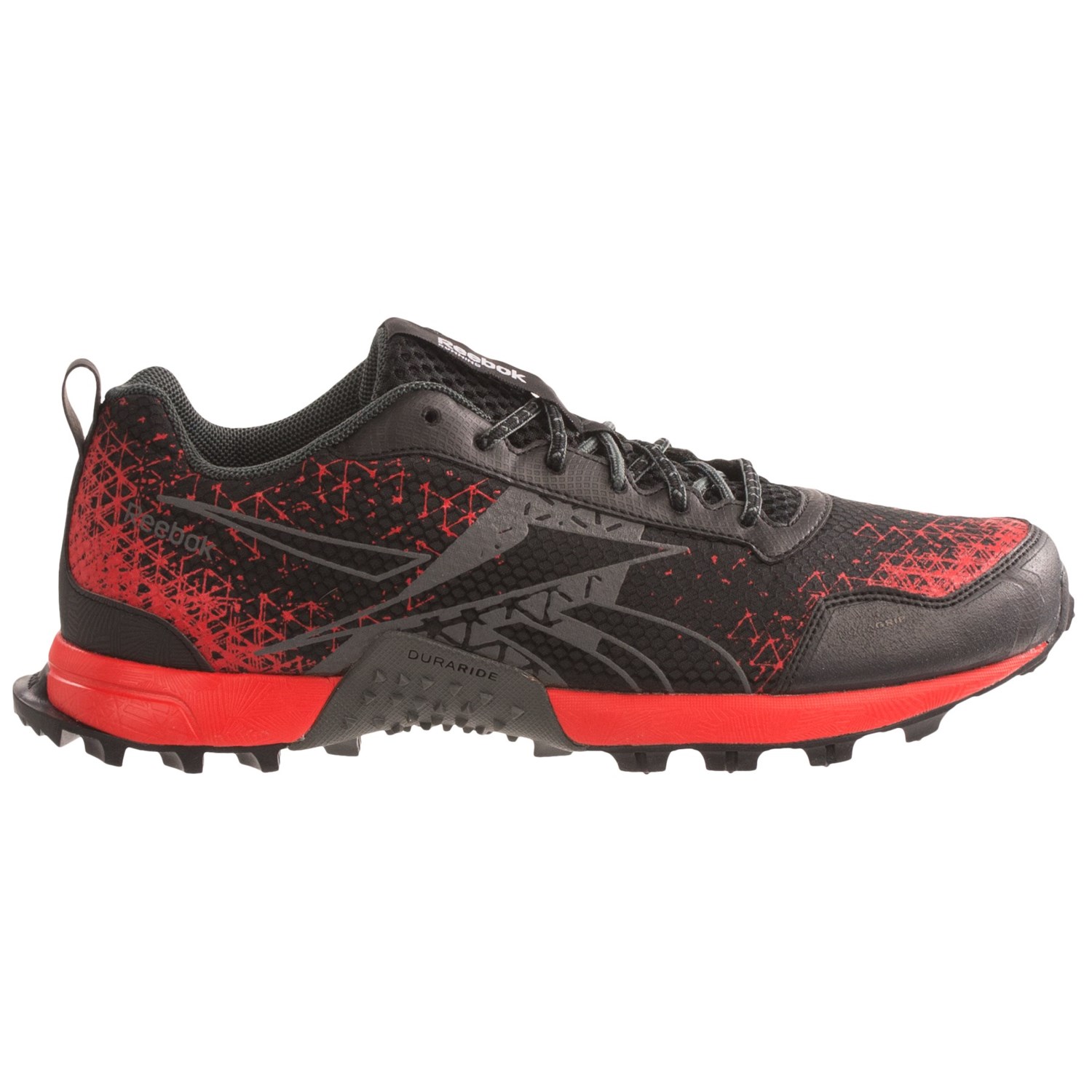 Best Obstacle Course Shoes Best Obstacle Course Shoes