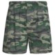 Reed Edward Boxer Briefs - Underwear (For Men)