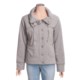 Regent Park Cotton-Rich Jacket (For Women)