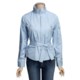 Regent Park Short Bike Jacket - Mesh Lining (For Women)