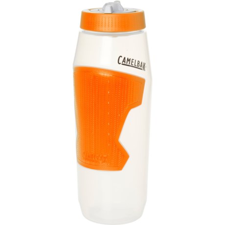 CamelBak Reign(R) Water Bottle -  32 oz. - TEAM ORANGE ( )