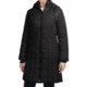Reilly Olmes Quilted Jacket - Insulated (For Women)