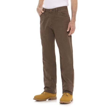 dickies ed218stb