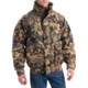 Remington Canvas Parka - Waterproof, Insulated, 3-in-1 (For Men)