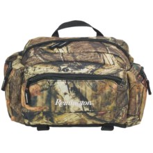 Remington Premier Fanny Pack in Mossy Oak Infinity - Closeouts