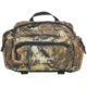 Remington Premier Fanny Pack