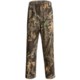 Remington Tricot Hunting Pants (For Men)