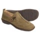 Remonte Dorndorf Blanche Shoes - Slip-Ons (For Women)
