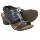 Remonte Dorndorf Fiorella 50 Sandals (For Women)