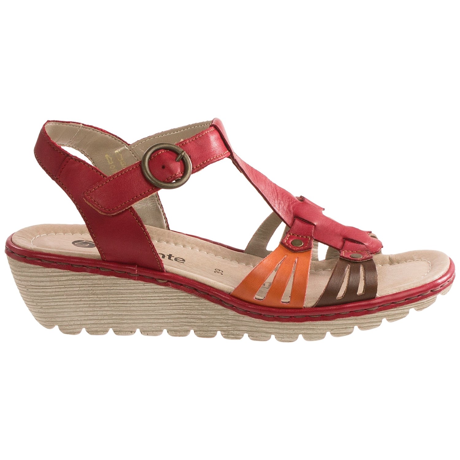 Wedge Women Around 50 | remonte dorndorf gretchen 50 wedge sandals for women Wedge Women Around 50 | remonte dorndorf gretchen 50 wedge sandals for women