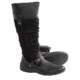 Remonte Dorndorf Liv Tall Boots (For Women)