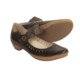 Remonte Dorndorf Mafalda Leather Shoes - Mary Janes (For Women)