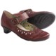 Remonte Dorndorf Milla 11 Shoes - Leather (For Women)