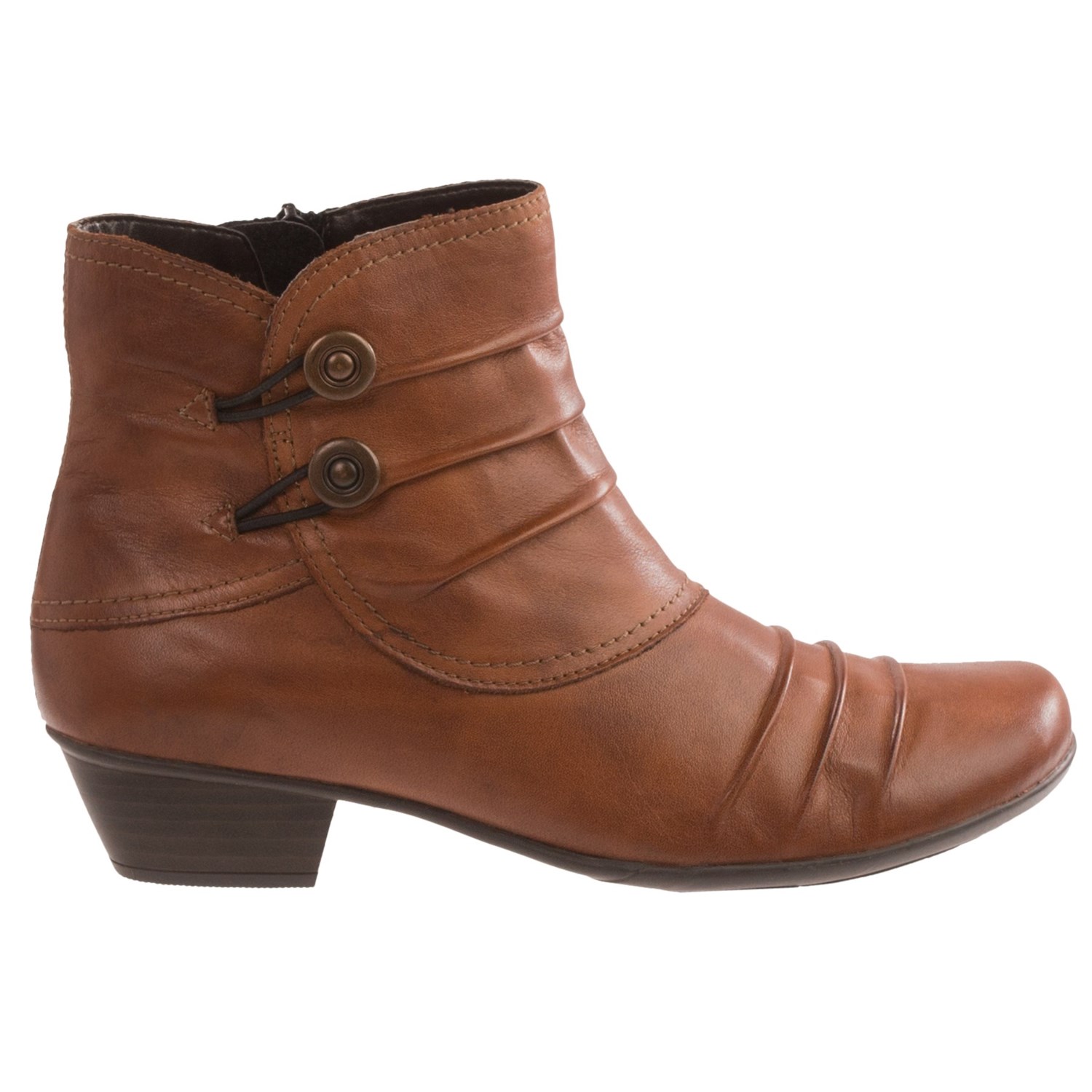 boots for remonte milla 73 ankle boots for 9433x save 65 boots for remonte milla 73 ankle boots for 9433x save 65