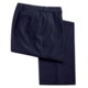 Rendezvous by Ballin Fine Twill Dress Pants - Wrinkle Resistant (For Men)