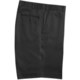 Rendezvous by Ballin Microfiber Shorts - Flat Front (For Men)