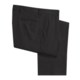Rendezvous by Ballin Washable Wool-Twill Pants (For Men)
