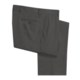 Rendezvous by Ballin Washable Wool-Twill Pants (For Men)
