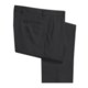 Rendezvous by Ballin Washable Wool-Twill Pants (For Men)