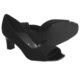 Rene by Ara Ella Evening Shoes - Peep Toe (For Women)