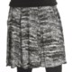 Renuar Printed Jersey Skirt (For Women)