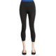 Renuar Seamless Stretch Leggings (For Women)