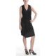 Renuar Stretch Jersey Dress - Sleeveless (For Women)