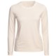 Renuar Stretch Shirt - Long Sleeve (For Women)