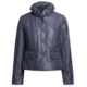 Renuar Travel Jacket - Insulated (For Women)