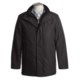 Report Collection Car Coat - 2-in-1, Removable Quilted Liner (For Men)