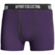 Report Collection Eklectic Boxer Briefs - Underwear, Front Fly (For Men)