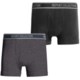 Report Collection Stretch Cotton Jersey Boxer Briefs - 2-Pack, Underwear (For Men)