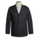 Report Collection Travel Jacket (For Men)