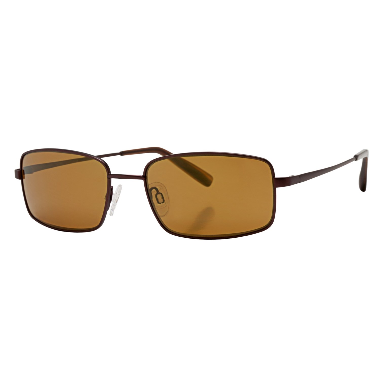 reptile sunglasses
