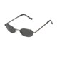 Reptile Gharial Sunglasses - Polarized