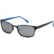 Reptile Goanna Sunglasses - Polarized
