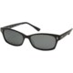 Reptile Lacerta Sunglasses - Polarized (For Women)