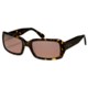 Reptile Scarlet Sunglasses - Polarized (For Women)