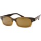 Reptile Slither Sunglasses - Polarized