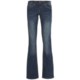 Request Jeans Low-Rise Jeans - Bootcut (For Women)