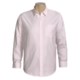 Resistol Dobby Check Shirt - Cotton, Long Sleeve (For Men)
