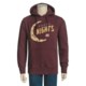 Resistol Rodeo Nights Hoodie Sweatshirt (For Men)