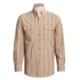 Resistol Tuscan Sun Shirt - Button Front, Long Sleeve (For Men)