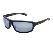 66%OFF 偏光サングラス レボガストサングラス - 偏光 Revo Gust Sunglasses - Polarized画像