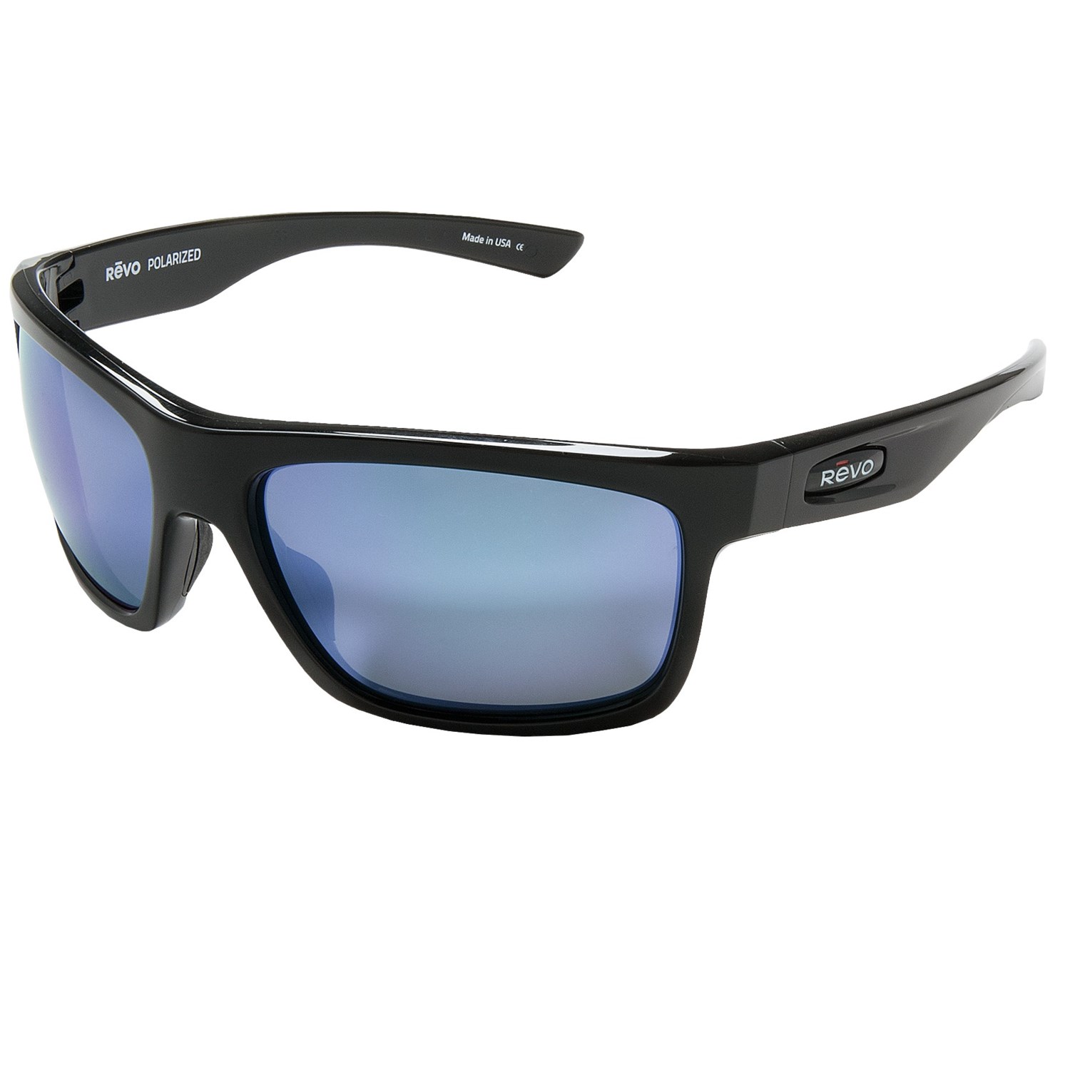 Revo Polarized H2o Sunglasses