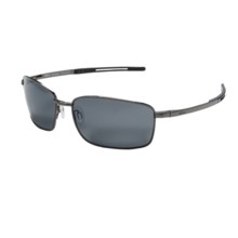 47%OFF スポーツサングラス Revoの交通サングラス - 偏光 Revo Transport Sunglasses - Polarized画像