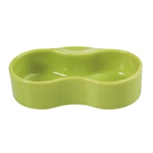 Revol Cook & Play Duopot - 3-1/2 fl.oz. in Green - Closeouts