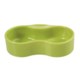 Revol Cook & Play Duopot - 3-1/2 fl.oz.